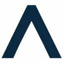 Redaptive logo