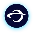 Ultimate Group logo