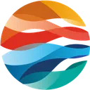 CAI logo
