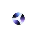 Lightwheel Limited logo