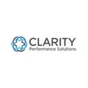 Clarity Performance Solutions logo