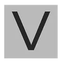 Vanguard Packaging logo