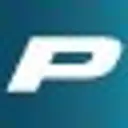 PSA Security logo