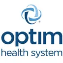 Optim logo