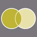 Europa Eyewear logo