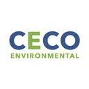 Wkasia Cecoenviro logo