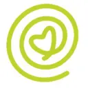 Elidyrct logo