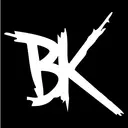 BRACHIAL KRAWALL - Brutal Growth Agency logo