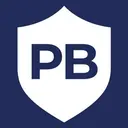 PAYBACK logo