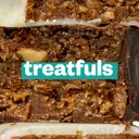 treatfuls logo