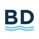 Baufi Deutschland logo