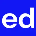 Edflex logo