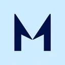 Marsh B.V. logo