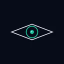 EYKON logo
