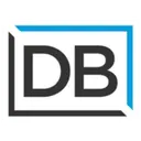 DB Engineering & Consulting logo
