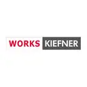 WORKS Kiefner GmbH& CoKG logo
