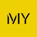 Mytheresa logo