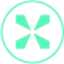 3X Capital Real Estate logo