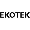Ekotek logo
