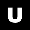 Universal Store logo