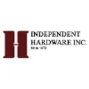 Total Tools and Hardware Group logo