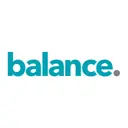 Balance Recruitment and Balance Consulting logo