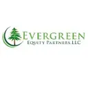 Evergreen Equity Partners logo