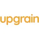 UpGrain AG logo