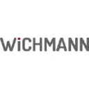 WiCHMANN GmbH logo