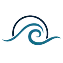Southwest Equity Partners logo