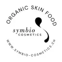 Symbio Cosmetics Schweiz logo