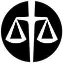 Canadian Bar Association logo