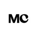 My Code Media logo