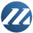 OM Group logo