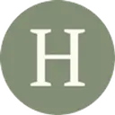 HavenPoint Health logo