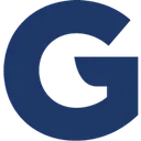 GrayWolf logo