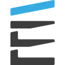 Facédo Geveltechniek logo