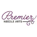 Local Crafts logo