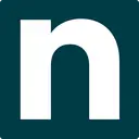 Nextado GmbH logo