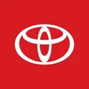 Toyota logo