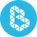 Compass Holdings Canada Inc logo