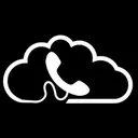 Pjl Telecom Llc logo