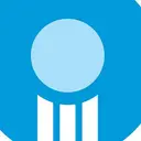 Ipsf logo