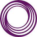 Mobia Medical logo