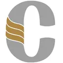 Celestial Innovations Group Llc logo