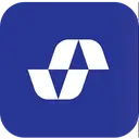 Arvionservices logo