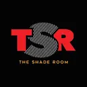 The Shade Room logo