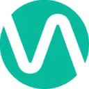 Ververica logo