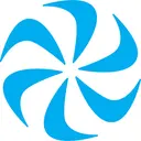 Triumf logo