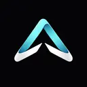 Advysor logo